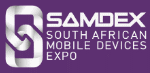 All events from the organizer of SAMDEX