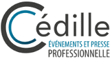 Alle Messen/Events von ditions Cdille