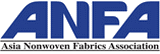 ANFA (Asia Nonwoven Fabrics Association)