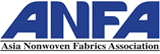 Alle Messen/Events von ANFA (Asia Nonwoven Fabrics Association)