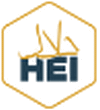 Todos los eventos del organizador de HEI - HALAL EXPO INDONESIA