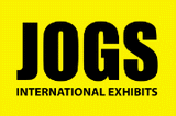 Alle Messen/Events von JOGS International Exhibits, LLC