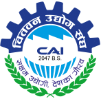 Chitwan Udhyog Sangh (Chitwan Association of Industries)