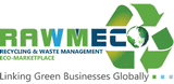 Alle Messen/Events von Global Green Services Hub Fzc