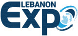 Alle Messen/Events von Lebanon Expo