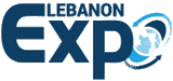 Lebanon Expo