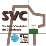Société Vaudoise de cynologie