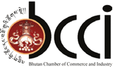 Bhutan Chamber of Commerce & Industry