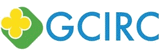 GCIRC (Global Council for Innovation in Rapeseed and Canola)