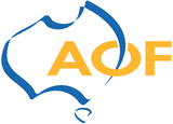 AOF (Australian Oilseeds Federation Inc.)
