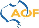 Alle Messen/Events von AOF (Australian Oilseeds Federation Inc.)