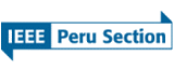 Alle Messen/Events von IEEE Peru Section