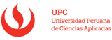 UPC (Universidad Peruana de Ciencias Aplicadas)