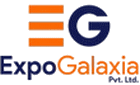 Alle Messen/Events von Expo Galaxia Pvt Ltd