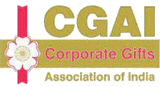 Alle Messen/Events von CGAI (Corporate Gifts Association of India)
