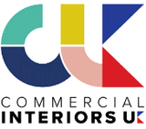 Alle Messen/Events von Commercial Interiors UK