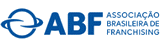 ABF (Associao Brasileira de Franchising)