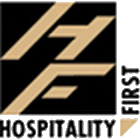 Hospitality First India Pvt. Ltd