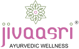 Jivaasri Wellness Pvt Ltd.