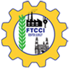 FTCCI (The Federation of Telangana Chambers of Commerce and Industry)