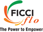 FICCI Ladies Organisation - FLO