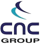 Alle Messen/Events von CNC Group