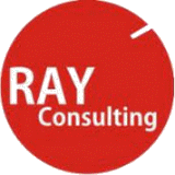 Ray One Agri Consulting LLP