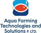Alle Messen/Events von Aqua Farming Technologies & Solutions P. Ltd.