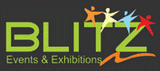 Alle Messen/Events von Blitz Exhibition Pvt. Ltd.