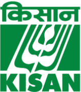 Alle Messen/Events von Kisan Forum Pvt. Ltd.