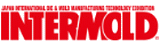 Tous les vnements de l'organisateur de INTERMOLD - TOKYO