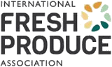 Todos los eventos del organizador de GLOBAL PRODUCE & FLORAL SHOW