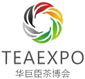 All events from the organizer of GLOBAL TEA FAIR CHINA - XI'AN