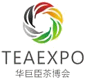 Tous les vnements de l'organisateur de GLOBAL TEA FAIR CHINA - SHENZHEN