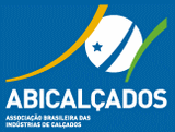 Alle Messen/Events von Abicalados (Associao Brasileira das Indstrias de Calados)