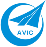 Alle Messen/Events von AVIC (Aviation Industry Corporation of China)