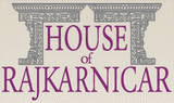 House of Rajkarnicar