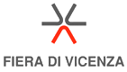 Alle Messen/Events von Fiera di Vicenza S.p.A.