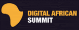 Alle Messen/Events von Digital African Summit