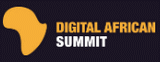 Tous les vnements de l'organisateur de DIGITAL AFRICAN SUMMIT