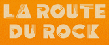 All events from the organizer of LA ROUTE DU ROCK