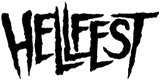 Tous les vnements de l'organisateur de HELLFEST