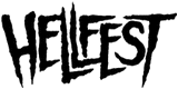 Alle Messen/Events von Hellfest Productions