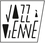 Alle Messen/Events von Jazz  Vienne