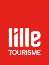 Alle Messen/Events von Office du Tourisme de Lille