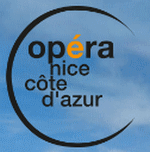 Opra Nice Cte d'Azur