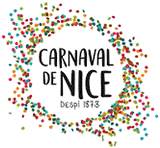 All events from the organizer of CARNAVAL DE NICE