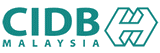 Alle Messen/Events von CIDB Malaysia