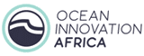 All events from the organizer of OIA - OCEAN INNOVATION AFRICA