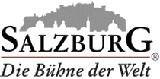 Kartenbro der Salzburger Festspiele